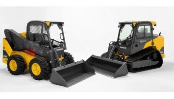 volvo skid steer aftermarket parts|volvo equipment parts catalog online.